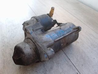 bontott FORD KA Önindító