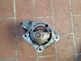 bontott FORD KA Önindító