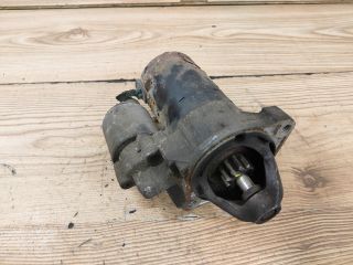 bontott FORD KA Önindító