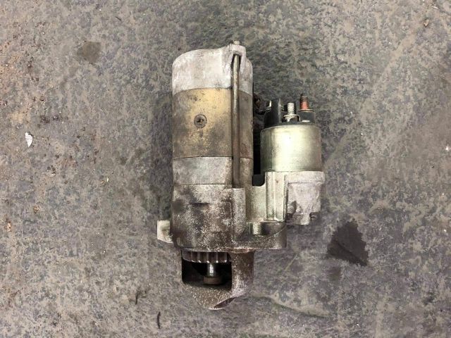 bontott FORD KA Önindító