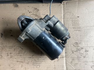 bontott FORD KA Önindító