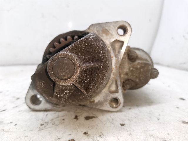 bontott FORD KA Önindító