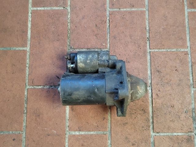 bontott FORD KA Önindító