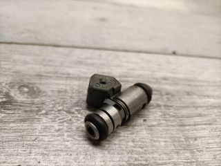 bontott FORD KA Porlasztó (1 db)