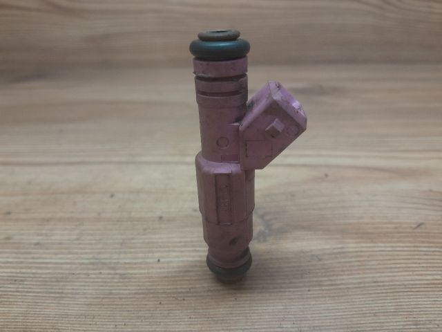 bontott FORD KA Porlasztó (1 db)