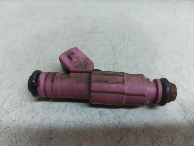 bontott FORD KA Porlasztó (1 db)