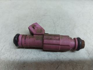 bontott FORD KA Porlasztó (1 db)