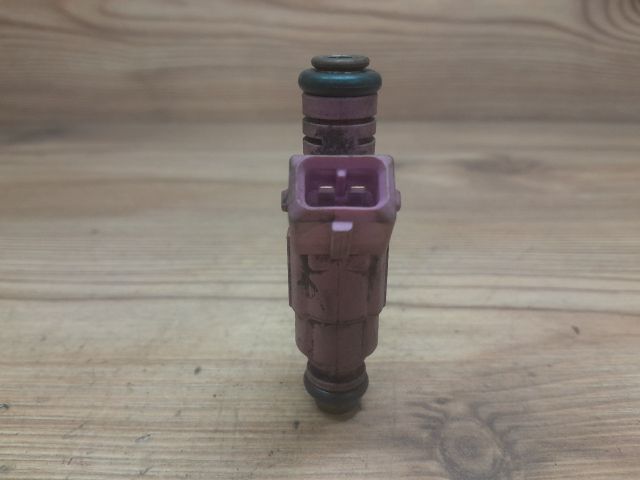 bontott FORD KA Porlasztó (1 db)