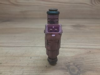 bontott FORD KA Porlasztó (1 db)