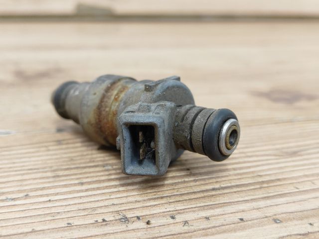 bontott FORD KA Porlasztó (1 db)