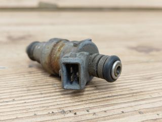 bontott FORD KA Porlasztó (1 db)