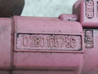 bontott FORD KA Porlasztó (1 db)