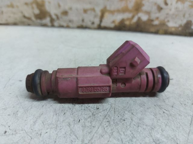 bontott FORD KA Porlasztó (1 db)