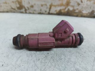 bontott FORD KA Porlasztó (1 db)