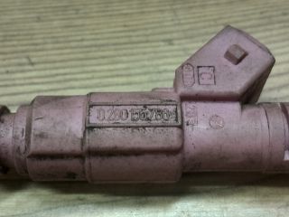 bontott FORD KA Porlasztó (1 db)