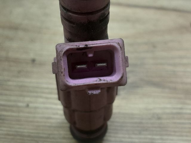 bontott FORD KA Porlasztó (1 db)