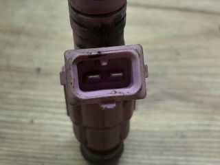 bontott FORD KA Porlasztó (1 db)