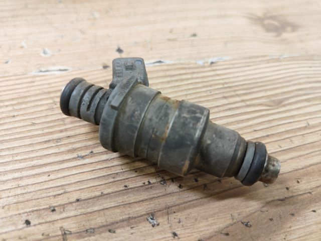 bontott FORD KA Porlasztó (1 db)