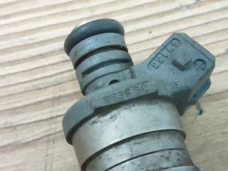 bontott FORD KA Porlasztó (1 db)