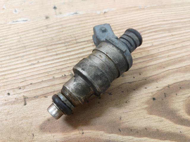 bontott FORD KA Porlasztó (1 db)