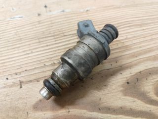 bontott FORD KA Porlasztó (1 db)