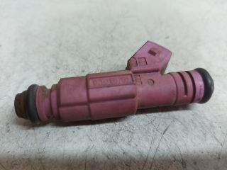 bontott FORD KA Porlasztó (1 db)