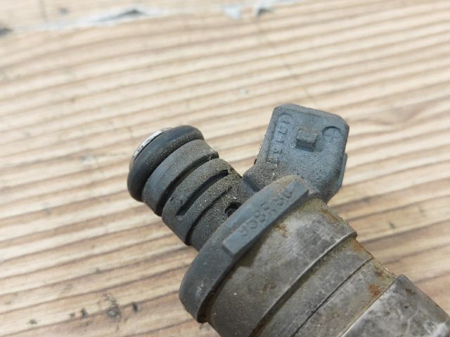 bontott FORD KA Porlasztó (1 db)