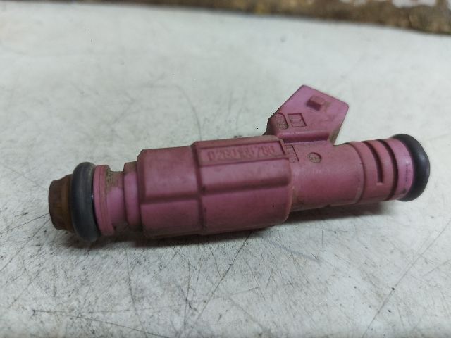 bontott FORD KA Porlasztó (1 db)