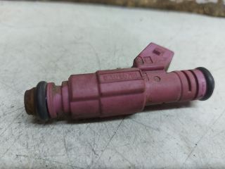 bontott FORD KA Porlasztó (1 db)