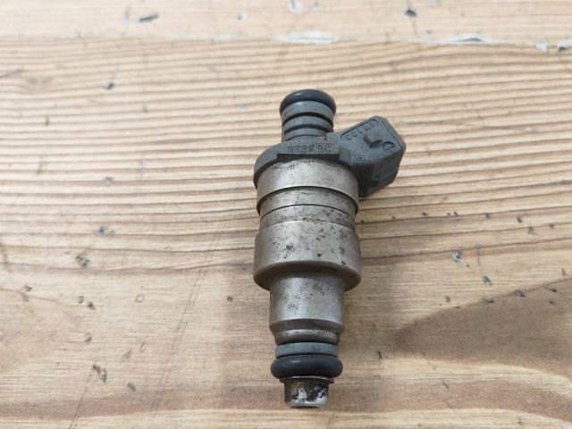 bontott FORD KA Porlasztó (1 db)