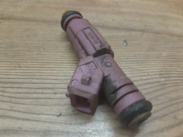 bontott FORD KA Porlasztó (1 db)