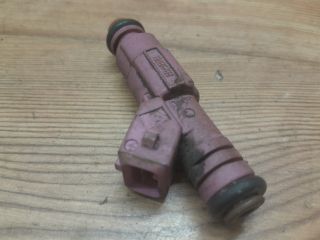 bontott FORD KA Porlasztó (1 db)