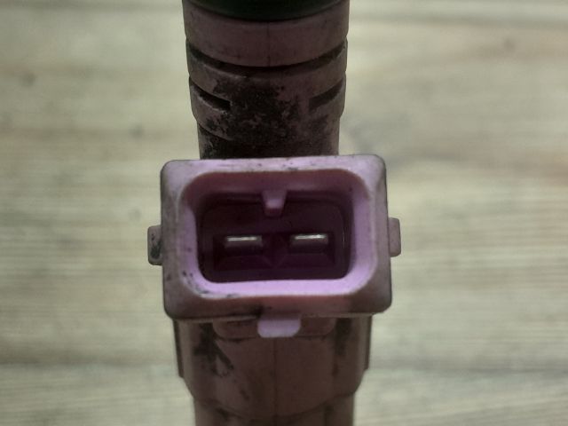 bontott FORD KA Porlasztó (1 db)