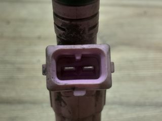 bontott FORD KA Porlasztó (1 db)