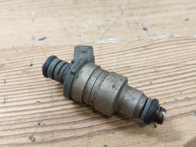 bontott FORD KA Porlasztó (1 db)