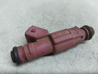 bontott FORD KA Porlasztó (1 db)