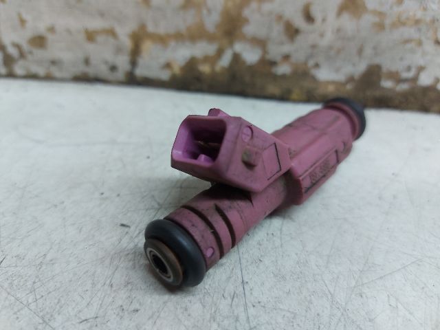 bontott FORD KA Porlasztó (1 db)