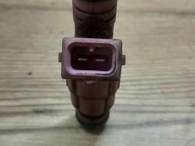 bontott FORD KA Porlasztó (1 db)