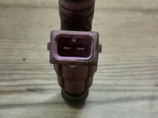 bontott FORD KA Porlasztó (1 db)