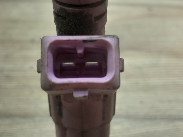 bontott FORD KA Porlasztó (1 db)