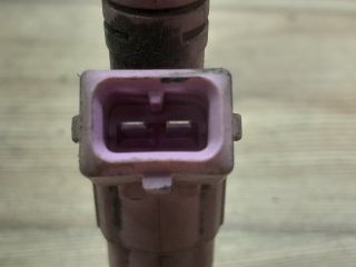 bontott FORD KA Porlasztó (1 db)