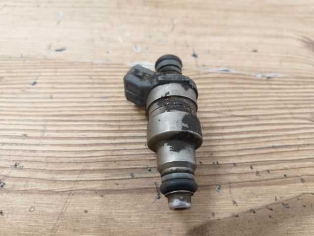 bontott FORD KA Porlasztó (1 db)