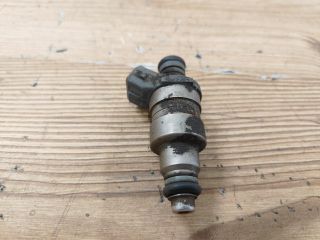 bontott FORD KA Porlasztó (1 db)