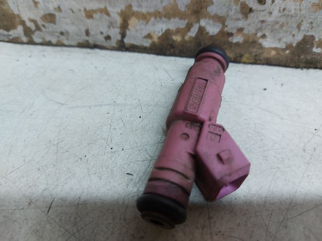 bontott FORD KA Porlasztó (1 db)