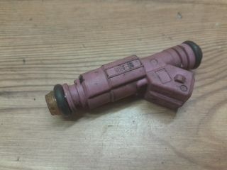 bontott FORD KA Porlasztó (1 db)