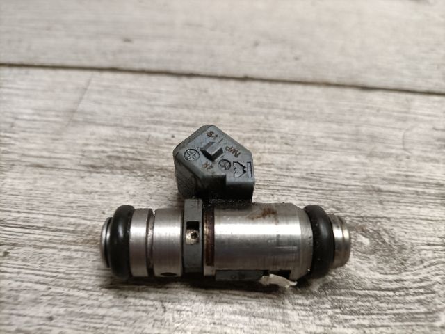 bontott FORD KA Porlasztó (1 db)