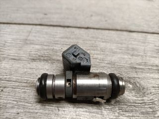 bontott FORD KA Porlasztó (1 db)