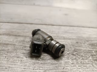 bontott FORD KA Porlasztó (1 db)