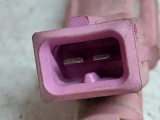 bontott FORD KA Porlasztó (1 db)