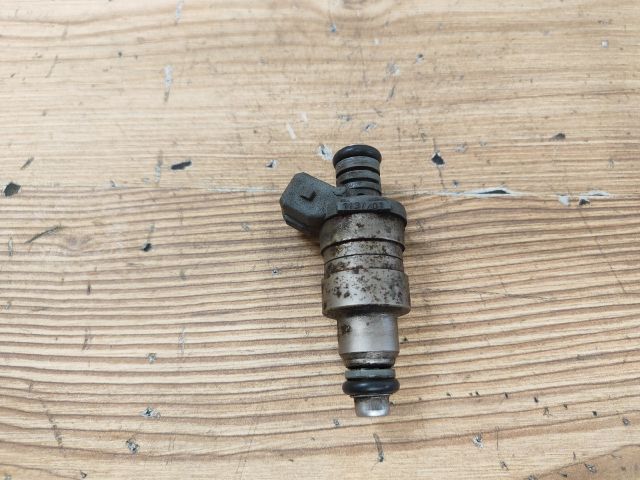 bontott FORD KA Porlasztó (1 db)